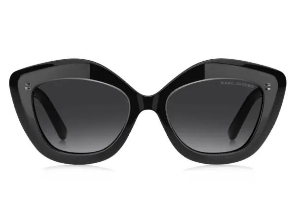 MARC JACOBS MARC 800/S MNG - Imagen 2