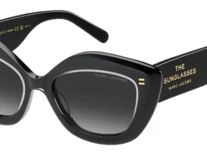 MARC JACOBS MARC 800/S MNG