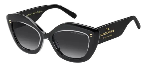 MARC JACOBS MARC 800/S MNG