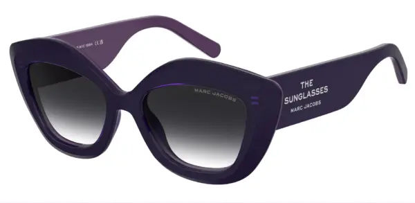 MARC JACOBS MARC 800/S RY8