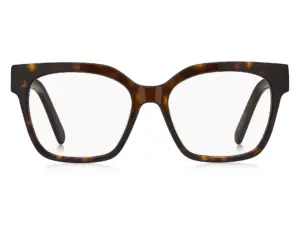 MARC JACOBS MARC 801 AIO