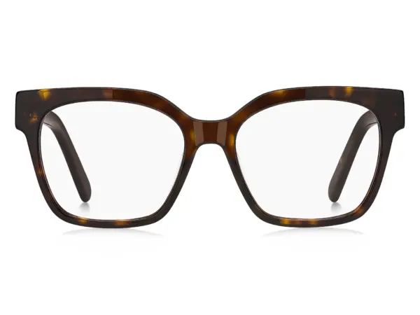 MARC JACOBS MARC 801 AIO - Imagen 2