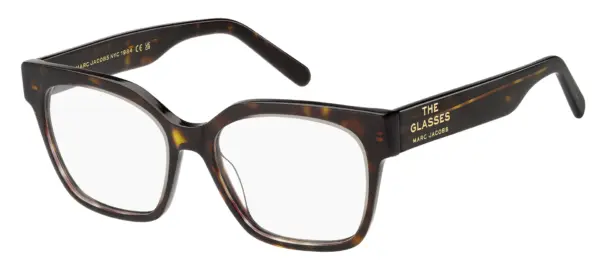 MARC JACOBS MARC 801 AIO