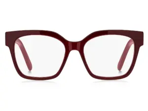 MARC JACOBS MARC 801 C8C