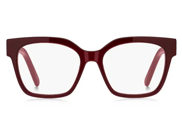 MARC JACOBS MARC 801 C8C - Imagen 2