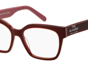 MARC JACOBS MARC 801 C8C
