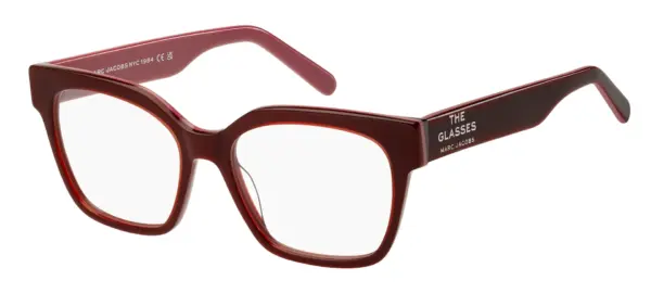 MARC JACOBS MARC 801 C8C