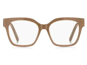 MARC JACOBS MARC 801 DLN