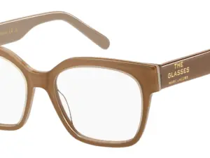 MARC JACOBS MARC 801 DLN