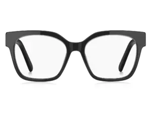MARC JACOBS MARC 801 MNG