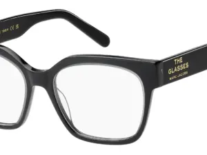 MARC JACOBS MARC 801 MNG