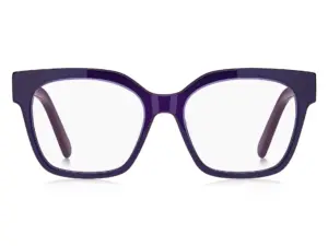 MARC JACOBS MARC 801 RY8
