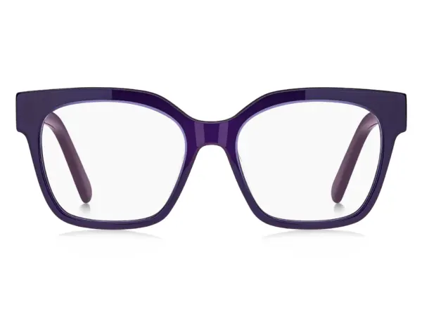 MARC JACOBS MARC 801 RY8 - Imagen 2
