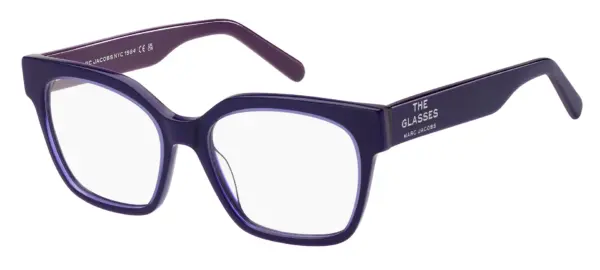 MARC JACOBS MARC 801 RY8