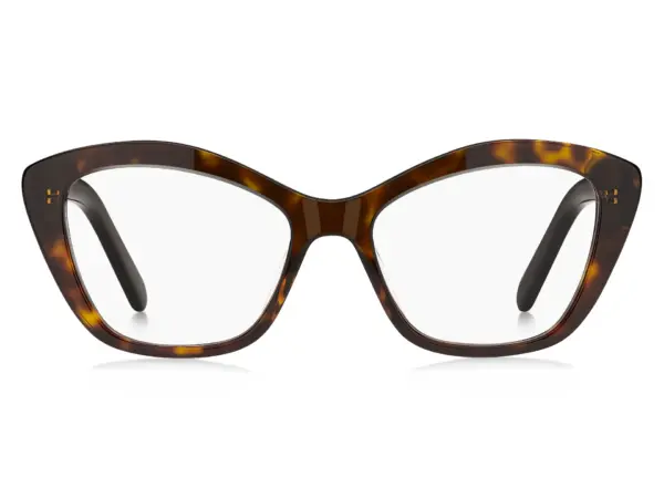 MARC JACOBS MARC 802 AIO - Imagen 2