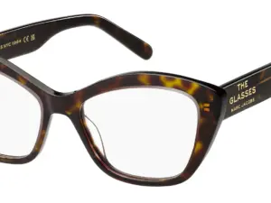 MARC JACOBS MARC 802 AIO