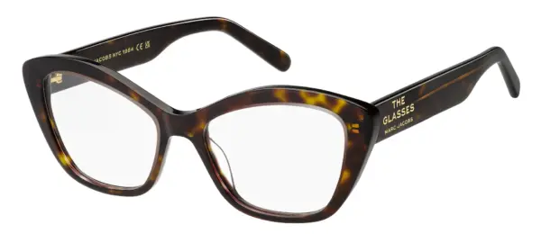 MARC JACOBS MARC 802 AIO