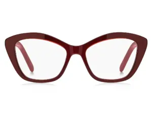 MARC JACOBS MARC 802 C8C