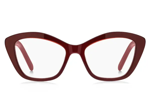 MARC JACOBS MARC 802 C8C - Imagen 2