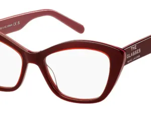 MARC JACOBS MARC 802 C8C