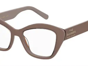 MARC JACOBS MARC 802 DLN