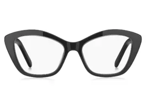 MARC JACOBS MARC 802 MNG