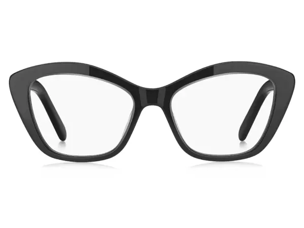 MARC JACOBS MARC 802 MNG - Imagen 2