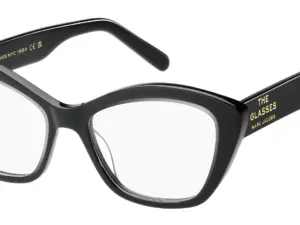 MARC JACOBS MARC 802 MNG