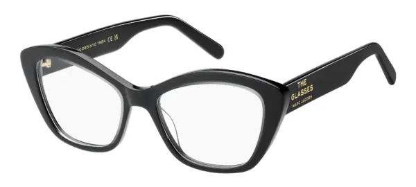 MARC JACOBS MARC 802 MNG
