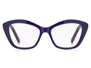 MARC JACOBS MARC 802 RY8