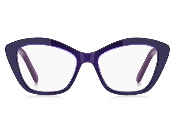 MARC JACOBS MARC 802 RY8 - Imagen 2