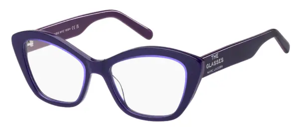 MARC JACOBS MARC 802 RY8