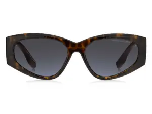 MARC JACOBS MARC 803/S 086
