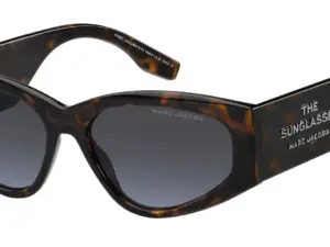 MARC JACOBS MARC 803/S 086
