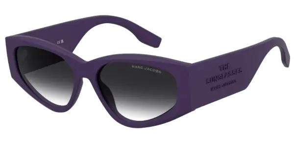 MARC JACOBS MARC 803/S 1JZ