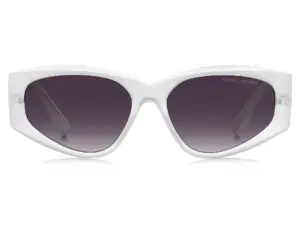 MARC JACOBS MARC 803/S 2M4