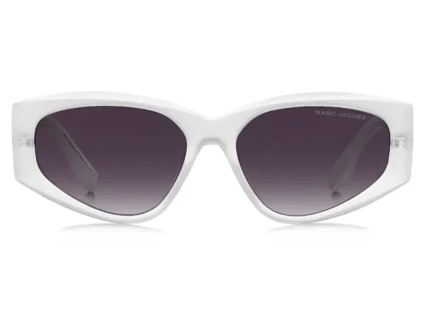 MARC JACOBS MARC 803/S 2M4 - Imagen 2