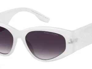 MARC JACOBS MARC 803/S 2M4