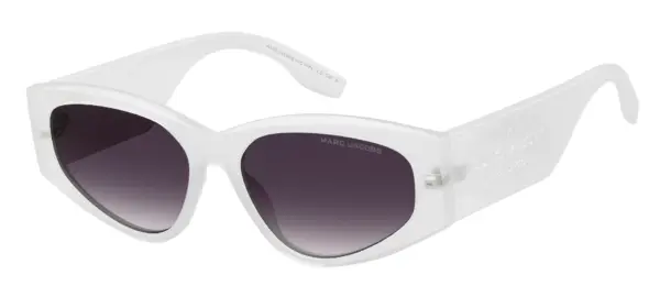MARC JACOBS MARC 803/S 2M4