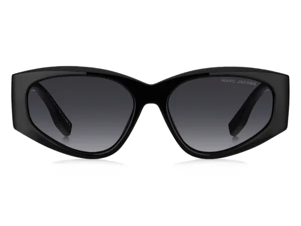 MARC JACOBS MARC 803/S 807 - Imagen 2