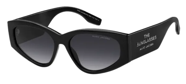 MARC JACOBS MARC 803/S 807