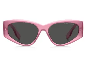 MARC JACOBS MARC 803/S 8KJ