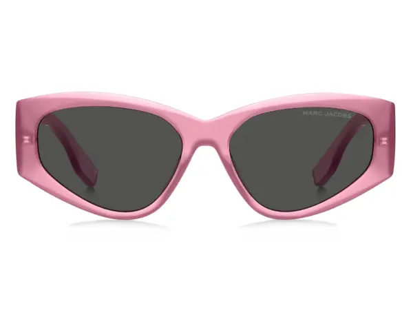 MARC JACOBS MARC 803/S 8KJ - Imagen 2