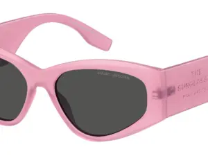 MARC JACOBS MARC 803/S 8KJ