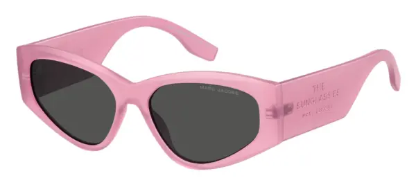 MARC JACOBS MARC 803/S 8KJ