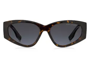 MARC JACOBS MARC 803/S AB8