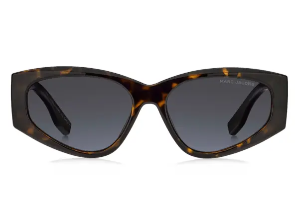 MARC JACOBS MARC 803/S AB8 - Imagen 2