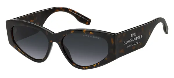 MARC JACOBS MARC 803/S AB8