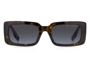 MARC JACOBS MARC 804/S 086