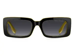 MARC JACOBS MARC 804/S 71C